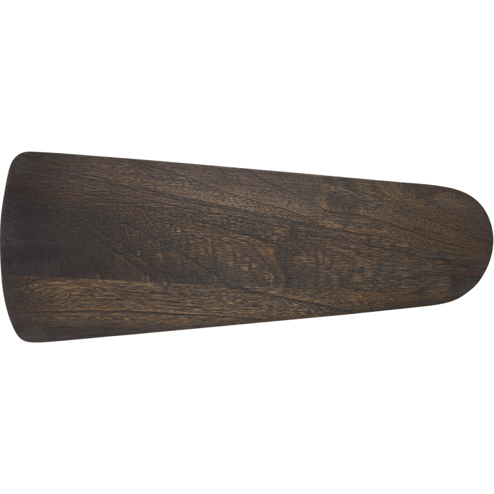 54&#34; Premier Blades in Blackwod