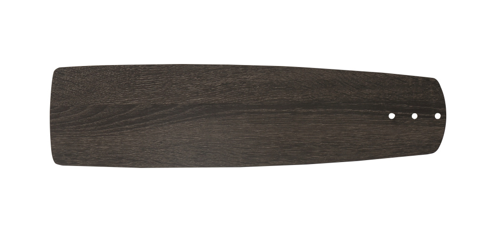 52&#34; Pro Plus Blades in Greywood