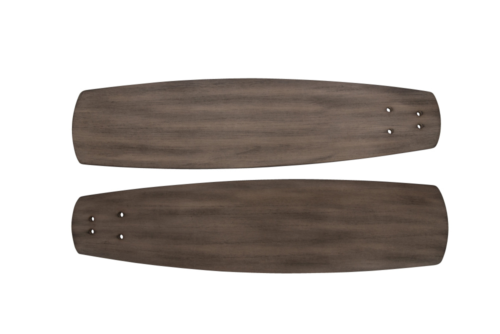 5 - 60&#34; Santori Blades