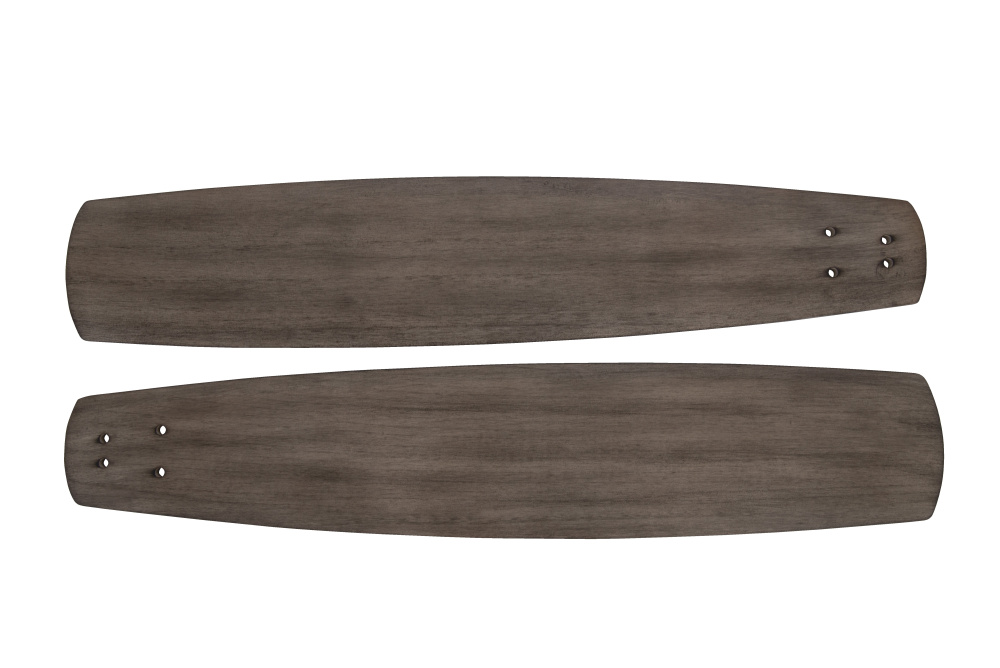 5 - 72&#34; Santori Blades