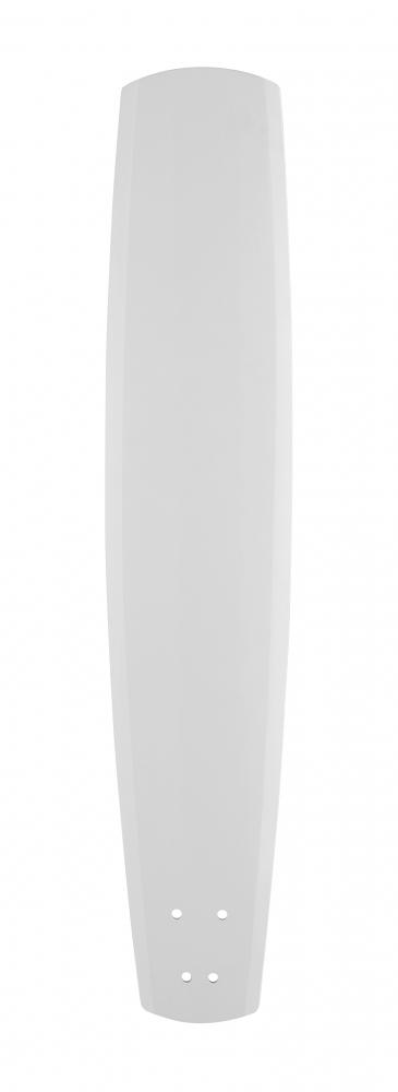 5 - 72&#34; Santori Blades