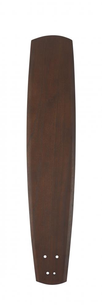 5 - 72&#34; Santori Blades