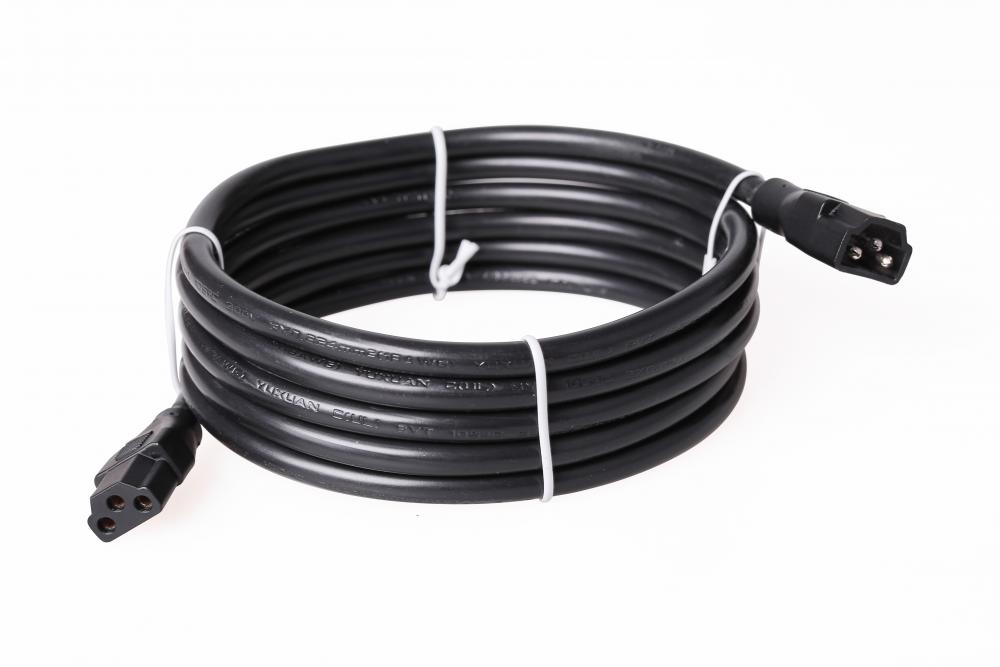 72&#34; Connector Cord