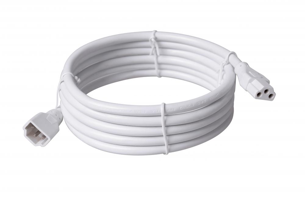 72&#34; Connector Cord