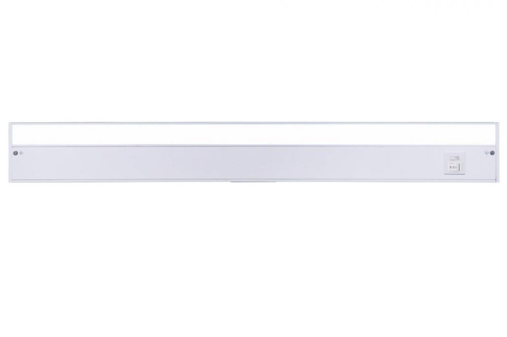 30&#34; Light Bar, 15W LED, Adjustable 2.7K, 3K or 4K