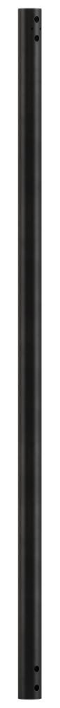 36&#34; Downrod for PRT144FB6, 1.25&#34; Diameter