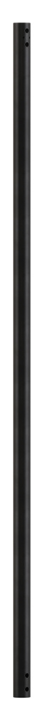 48&#34; Downrod for PRT144FB6, 1.25&#34; Diameter