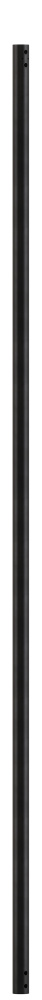 72&#34; Downrod for PRT144FB6, 1.25&#34; Diameter
