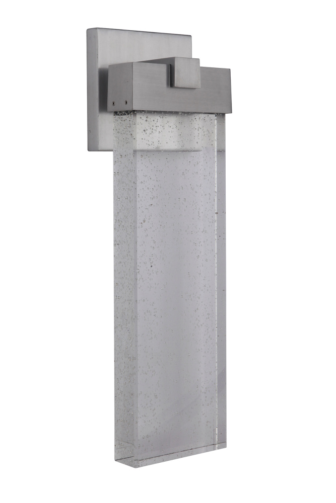 Medium LED Wall Mount