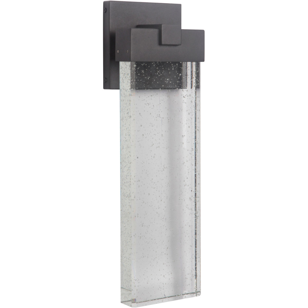 Medium LED Wall Mount