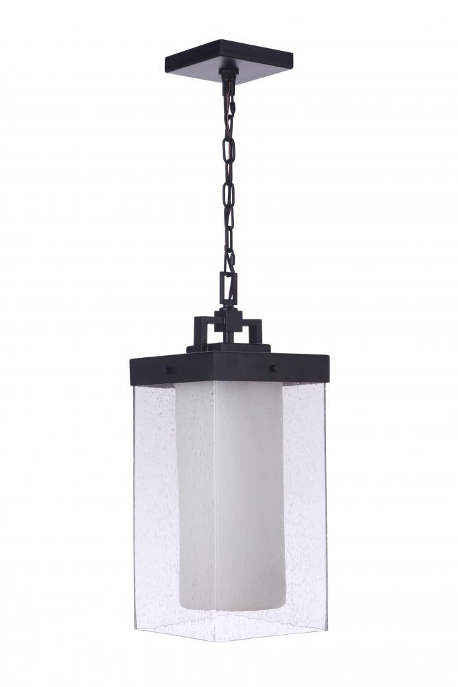 1 Light Pendant