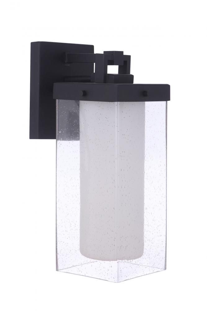 Large Wall Mount