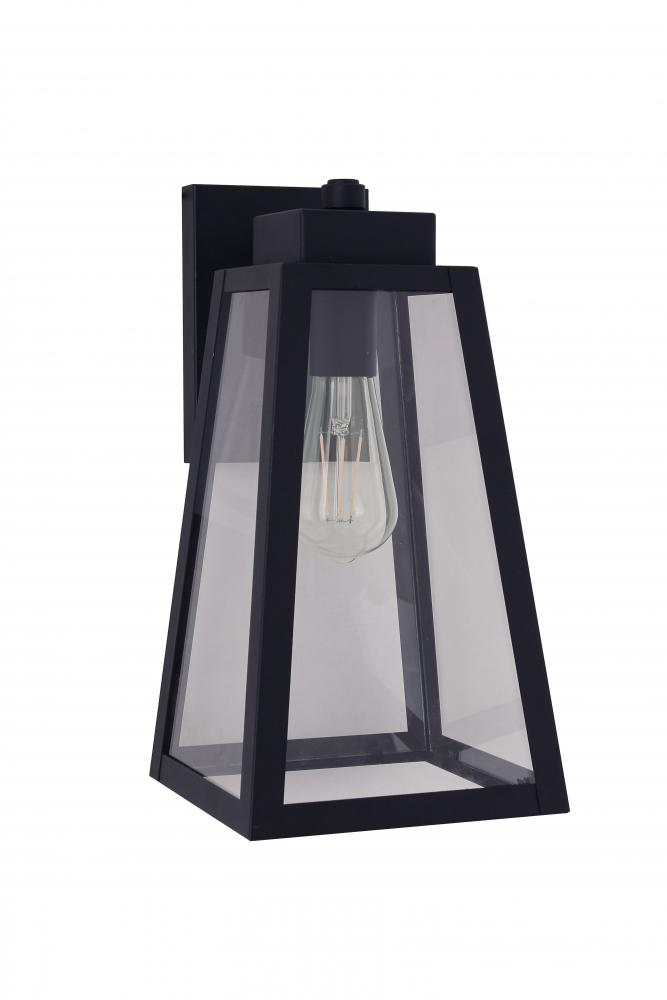 Medium Wall Mount