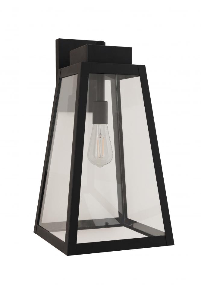 X-Large Wall Mount