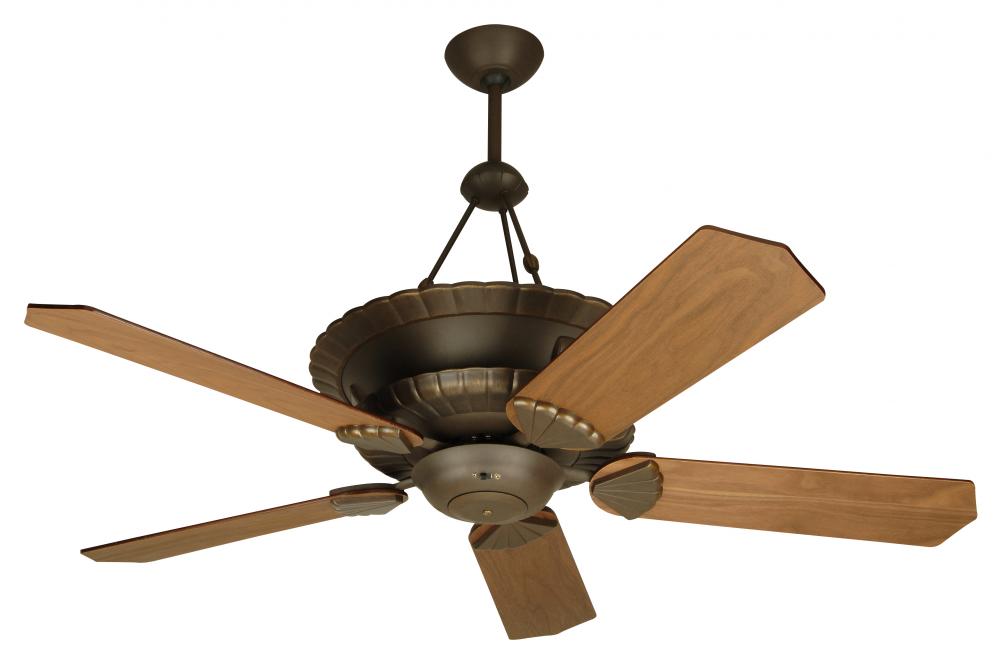Ceiling Fan Motor Only - Blades Sold Separately