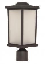 Craftmade ZA2415-BZ - Resilience Lanterns