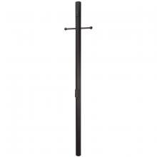 Craftmade Z8994-TB - Pad Mounts, Posts