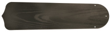 Craftmade B552S-OBR - 5 - 52" Standard Outdoor Blades
