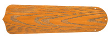 Craftmade B552S-OLOK - 5 - 52" Standard Outdoor Blades