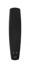 Craftmade BSNT60-FB - 5 - 60" Santori Blades
