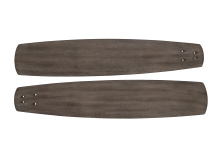 Craftmade BSNT72-COF - 5 - 72" Santori Blades