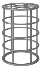 Craftmade CG100-AGV - Mini Pendant Cage