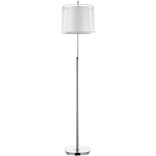 Acclaim Lighting BF7145 - Nimbus