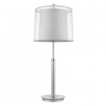 Acclaim Lighting BT7143 - Nimbus