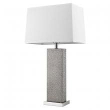 Acclaim Lighting TT7446 - Merge