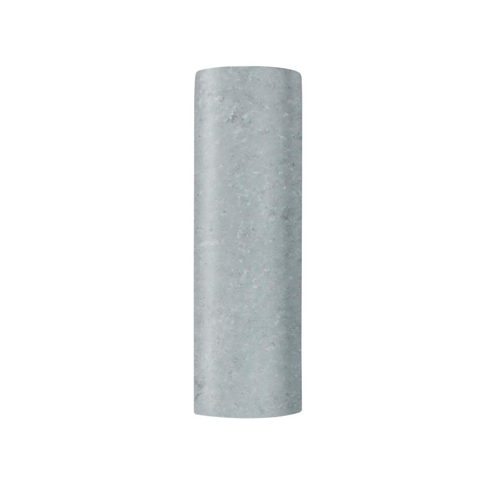 Really Big ADA Tube - Closed Top