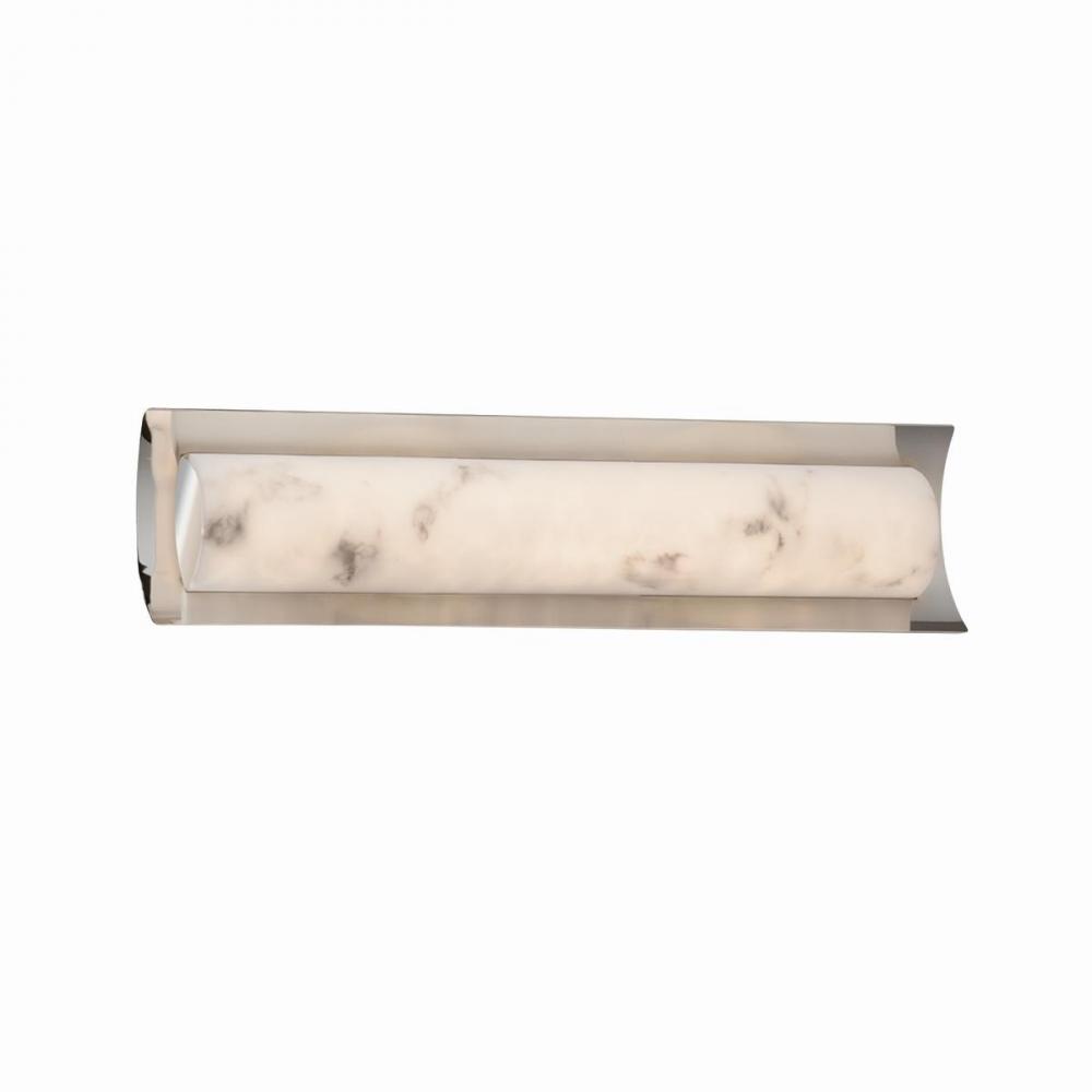 Lineate 22&#34; Linear LED Wall/Bath
