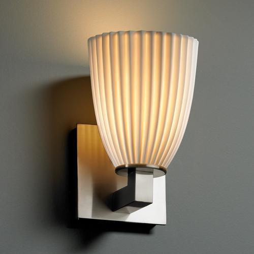 Uplight discount wall lamp