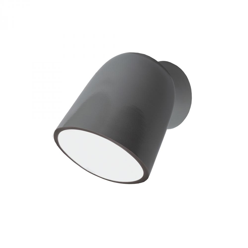 Splash Outdoor LED Wall Sconce