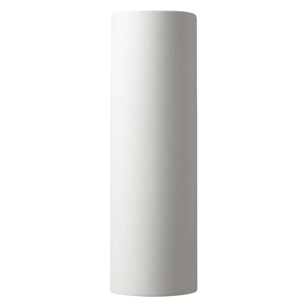 ADA Tube - Open Top & Bottom - LED