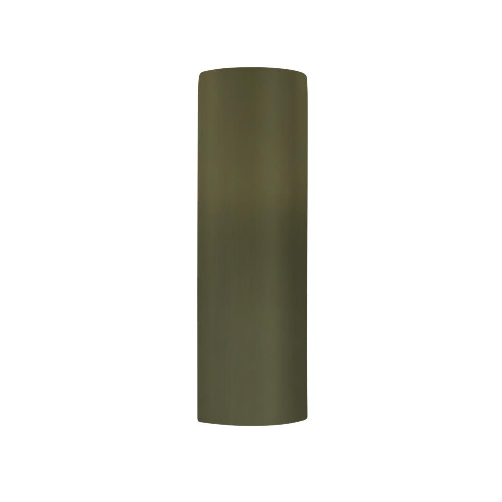 ADA LED Tube - Open Top & Bottom
