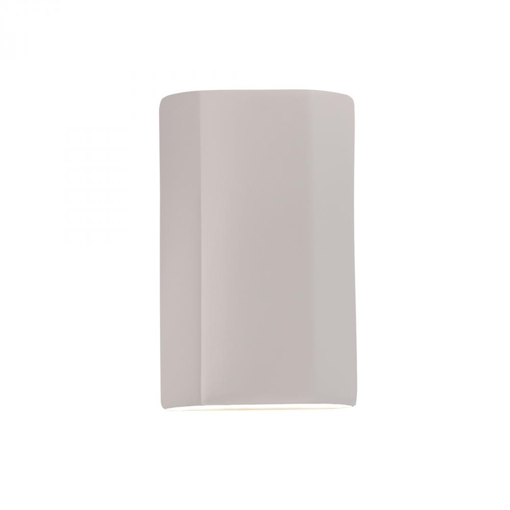 ADA Cylinder - Open Top & Bottom
