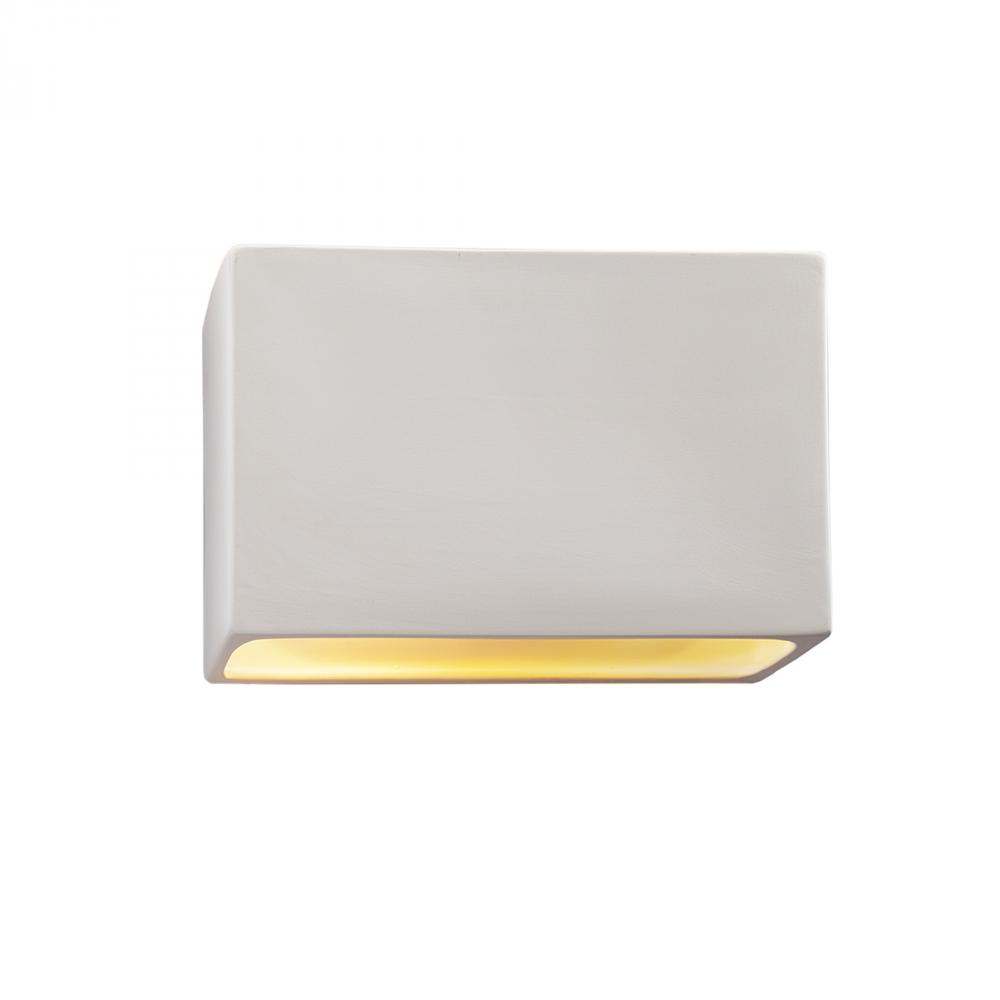 Wall Sconce