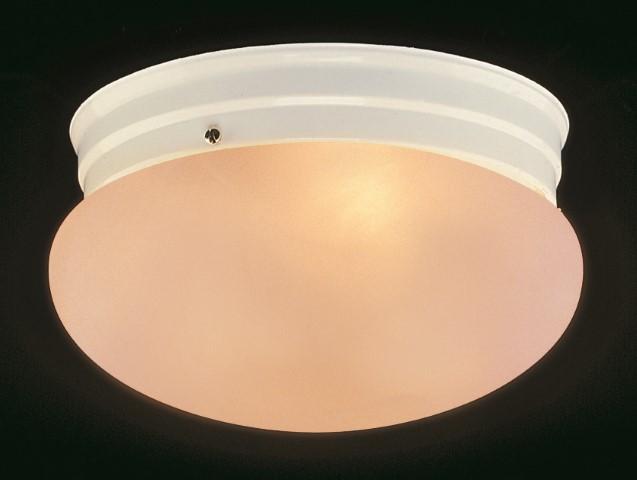 Dash 10&#34; Flushmount