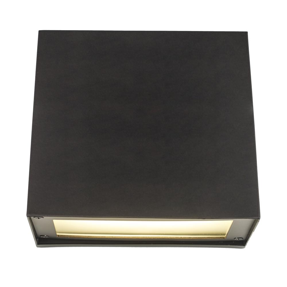 LED WALL-CORRIDOR DOWN LIGHT-B