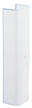 Westinghouse 8175900 - White Channel