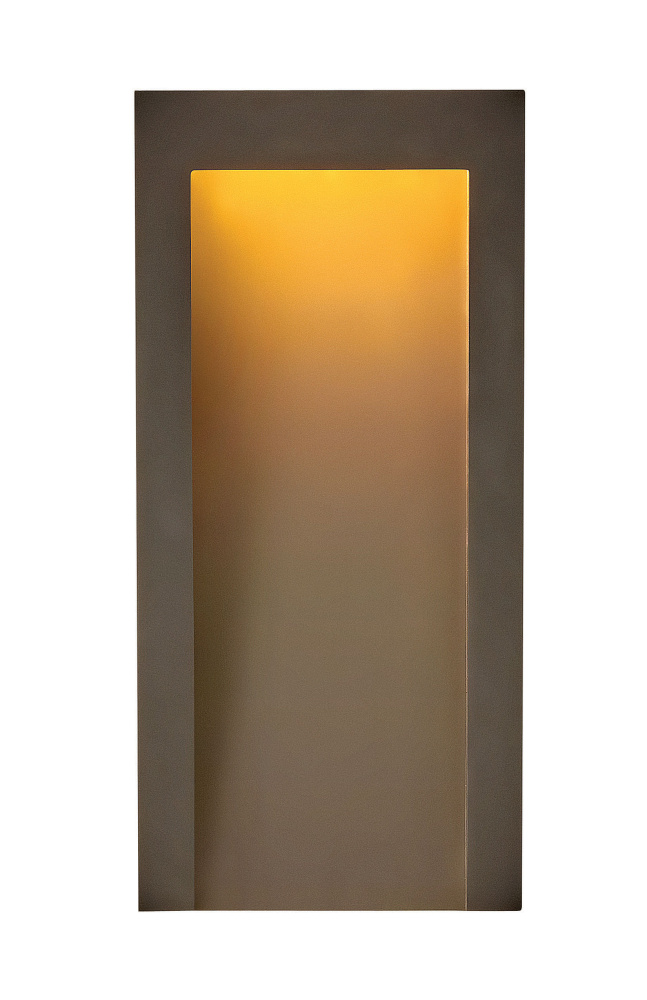Medium Wall Mount Lantern