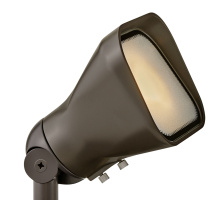 Hinkley Merchant 15300BZ-LMA30K - 12V Variable Output LED 3000K
