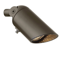 Hinkley Merchant 1536BZDN - 12v MR16 Down Light