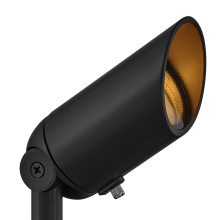 Hinkley Merchant 1536SK-LMA27K - 12V Variable Output LED 2700K Spot Light
