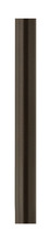 Hinkley Merchant 15918BZ - LANDSCAPE NEXUS