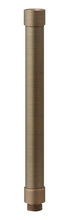 Hinkley Merchant 16910MZ - 10" Stem Mount