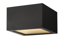 Hinkley Merchant 1765SK - Extra Small Flush Mount