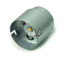 Hinkley Merchant 27G3SE-35 - LED Engine 5w 2700K 25 Degree