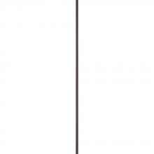 Hinkley Merchant 6033IN - 12" Accessory Stem