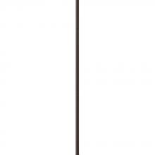 Hinkley Merchant 60612KZ - 12" Accessory Stem